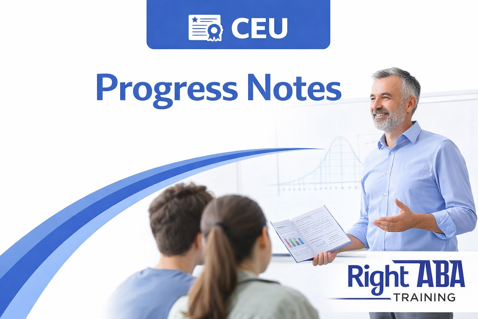 CEU #1 - Progress Notes (Español)